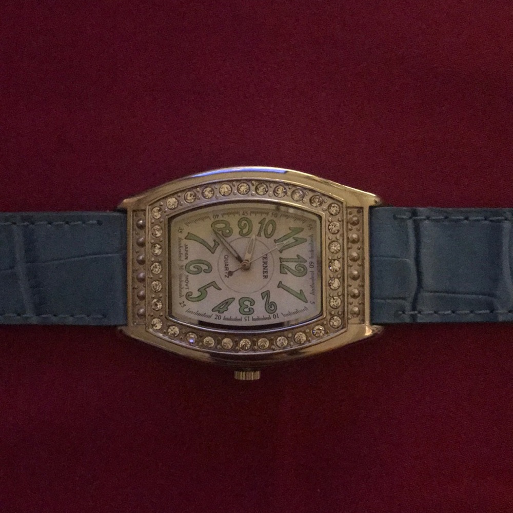 Watch - Picture 2 of 2